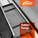 Center Screen Console Dash Tray For Tesla Model 3 2017-2023 and Model Y 2021-2025-8