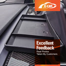 Center Screen Console Dash Tray For Tesla Model 3 2017-2023 and Model Y 2021-2025-4