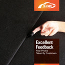 Rear Trunk DrawString Handle For Tesla Model Y 2022-2025-4