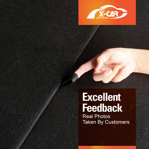 Rear Trunk DrawString Handle For Tesla Model Y 2022-2025