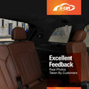 Window Sun Shade for Audi Q7 SQ7 2015-2025-7