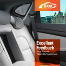 Window Sun Shade for Hyundai Tucson 2015-2021-9