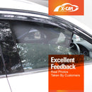 Window Sun Shades for Mazda CX-8 CX8 2018-2024-7