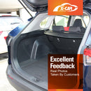 Retractable Cargo Cover For Toyota Rav4 2019-Onwards-3