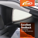Glass Roof Sun Shade For Tesla Model Y 2022-2025-9