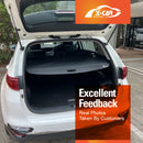 Retractable Cargo Cover For Kia Sportage 2011-2021-3