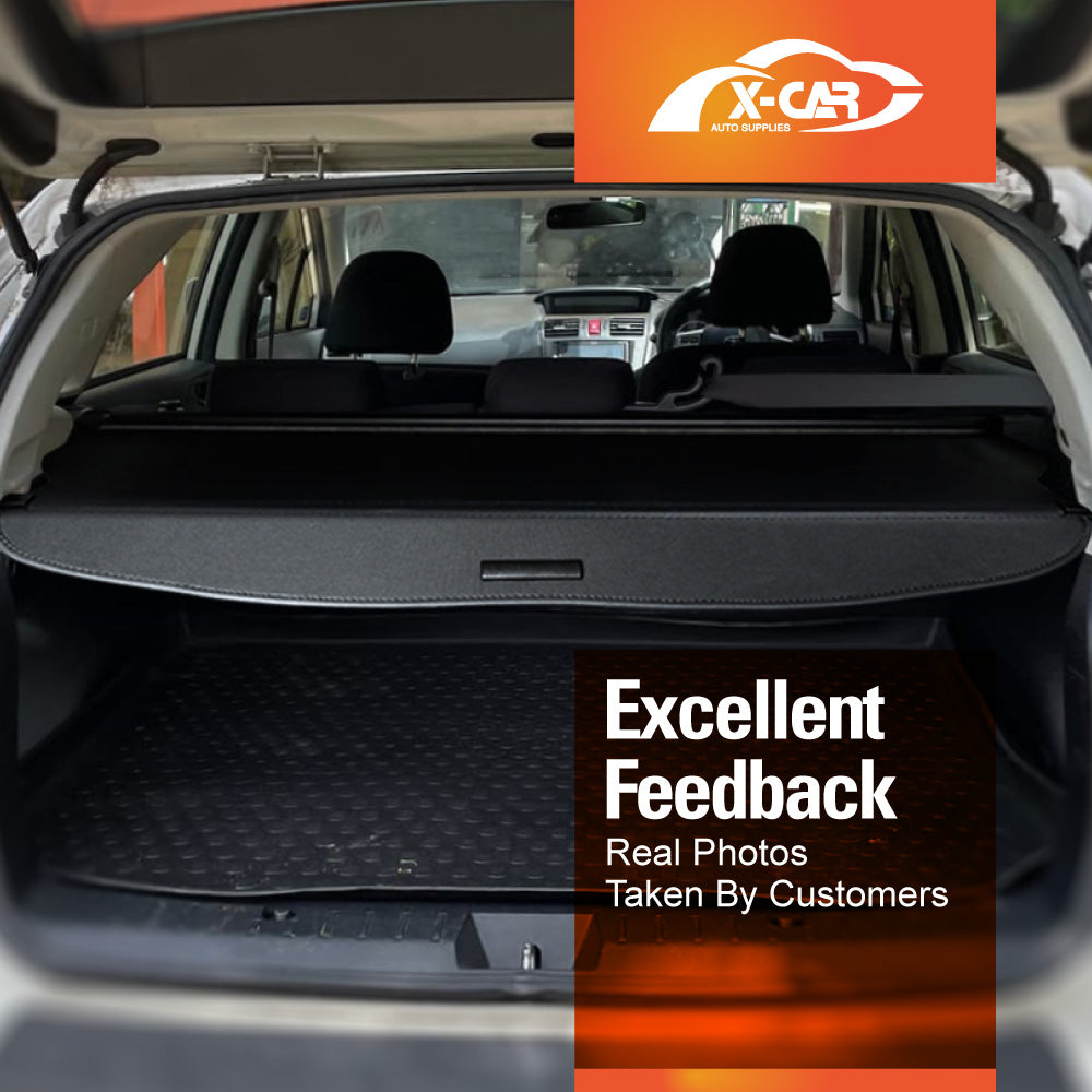 2014 Subaru Crosstrek Accessories 2014 Subaru Crosstrek Accessories