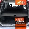 Retractable Cargo Cover For Nissan X-trail Xtrail 2007-2013 T31 Series