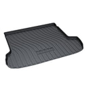 Boot Liner for Subaru Outback 2015-2020