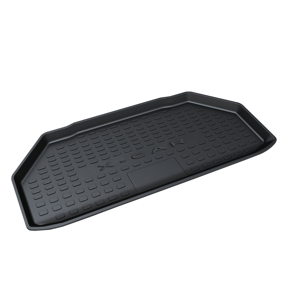 Boot Liner for Honda Odyssey 2014-2022 - 0