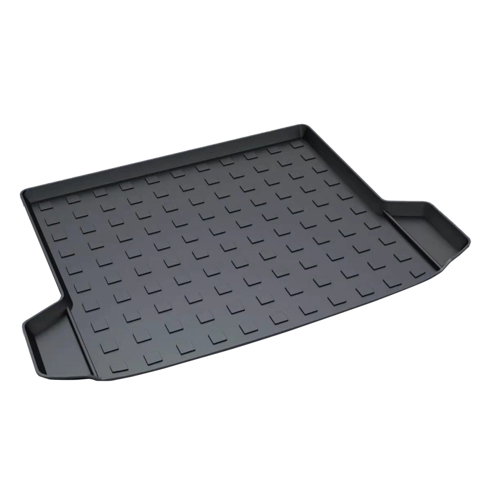 Boot Liner for Hyundai Tucson 20212024 Cargo Trunk Mat Luggage Tray