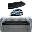 Cargo Cover for Volkswagen Golf Hatch MK7 MK7.5 MK8 2013-2025 Car Trunk Shade-1