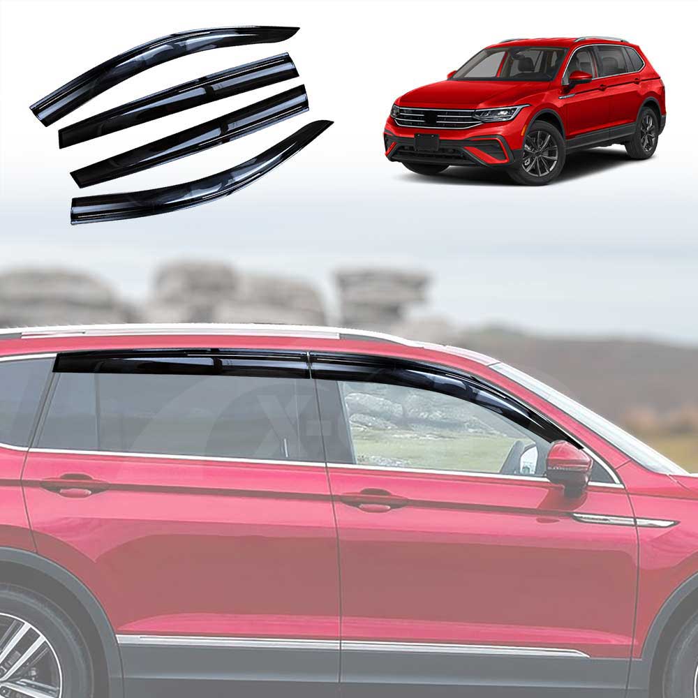 Bosch & Wiper Blades for Volkswagen Tiguan for sale