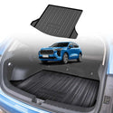 Boot Liner for Haval Jolion 2021-2023