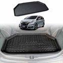 Boot Liner for Honda Odyssey 2014-2022