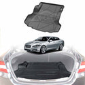 Boot Liner for Jaguar XF 2005-2015