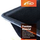 Tesla Model Y 2022-2025 Under Seat Storage Box-8