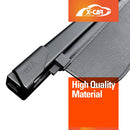 Retractable Cargo Cover For BMW X5 X5M G05 2018-Onwards-12