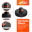 Lifting Jack Pad for Tesla Model 3/S/X/Y-5