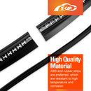 Tesla Model Y 2022-2025 Hood Rubber Seal-6