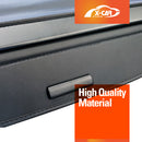 Retractable Cargo Cover For Toyota Rav4 2006 - 2012-8