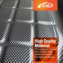 Boot Liner for Tesla Model 3 2019-2023-15