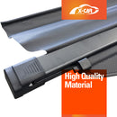 Retractable Cargo Cover For Toyota Rav4 2006 - 2012-9