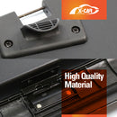 Retractable Cargo Cover For Mazda CX5 CX-5 2012-2017-8