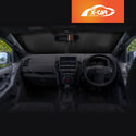 WindScreen Sun Shade for Isuzu D-MAX DMAX 2012-2020