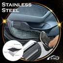 Anti Kick Pad Protector For Tesla Model 3 2017-2023-3