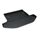 Boot Liner for Mazda CX-8 