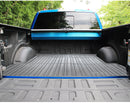 Ute Mat Liner for Ford F-150 2015-2020-5