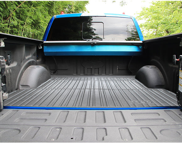 Ute Mat Liner for Ford F-150 2015-2020