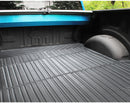 Ute Mat Liner for Ford F-150 2015-2020-6