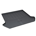 Boot Liner for Volvo XC90 2003-2014