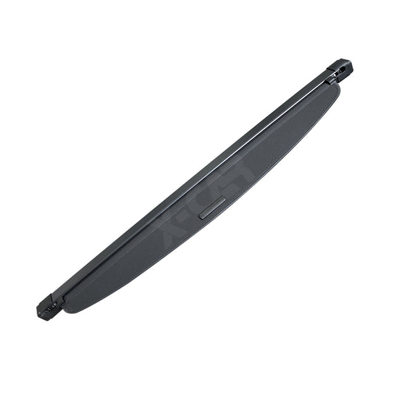 Retractable Cargo Cover For Toyota Rav4 2019-Onwards