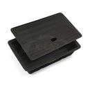 Tesla Model Y 2022-2025 Under Seat Storage Box-2