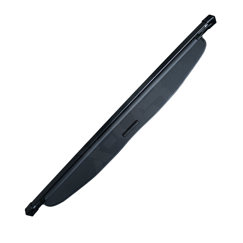 Couverture de cofe pour SUBARU XV Crosstrek 2018 – 2024, bouclier de sécurité, rideau de bagage arrière, cloison, accessoires de confidentialité pour voiture Couverture de cofe pour SUBARU XV Crosstrek 2018 – 2024, bouclier de sécurité, rideau de bagage arrière, cloison, accessoires de confidentialité pour voiture