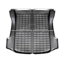 Boot Liner for Tesla Model 3 2019-2023-14