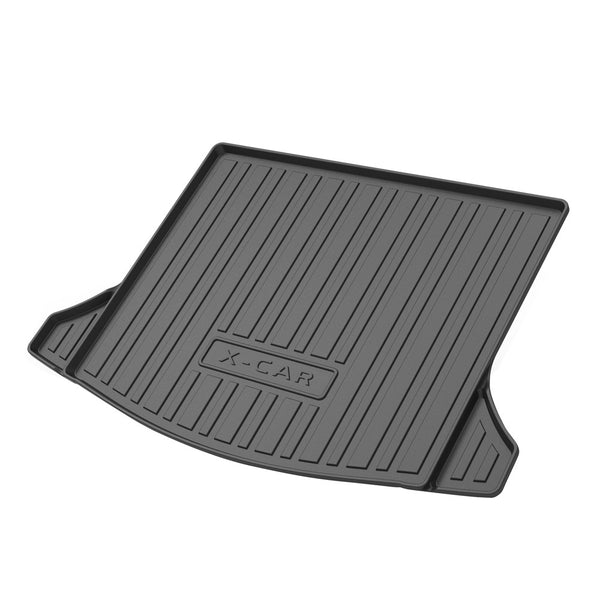 Boot Liner for Haval Jolion 2021-2024