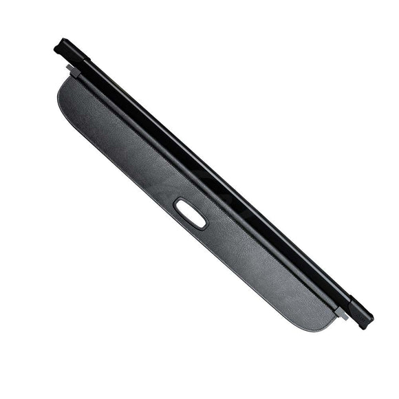 Retractable Cargo Cover For BMW X5 X5M G05 2018-Onwards