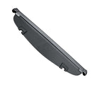 Retractable Cargo Cover For Mazda CX5 CX-5 2012-2017-2
