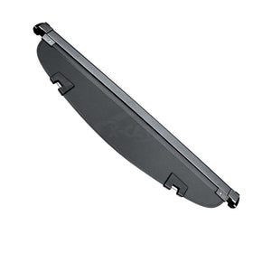 Retractable Cargo Cover For Mazda CX5 CX-5 2012-2017 - 0
