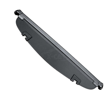 Retractable Cargo Cover For Mazda CX5 CX-5 2012-2017 - 0