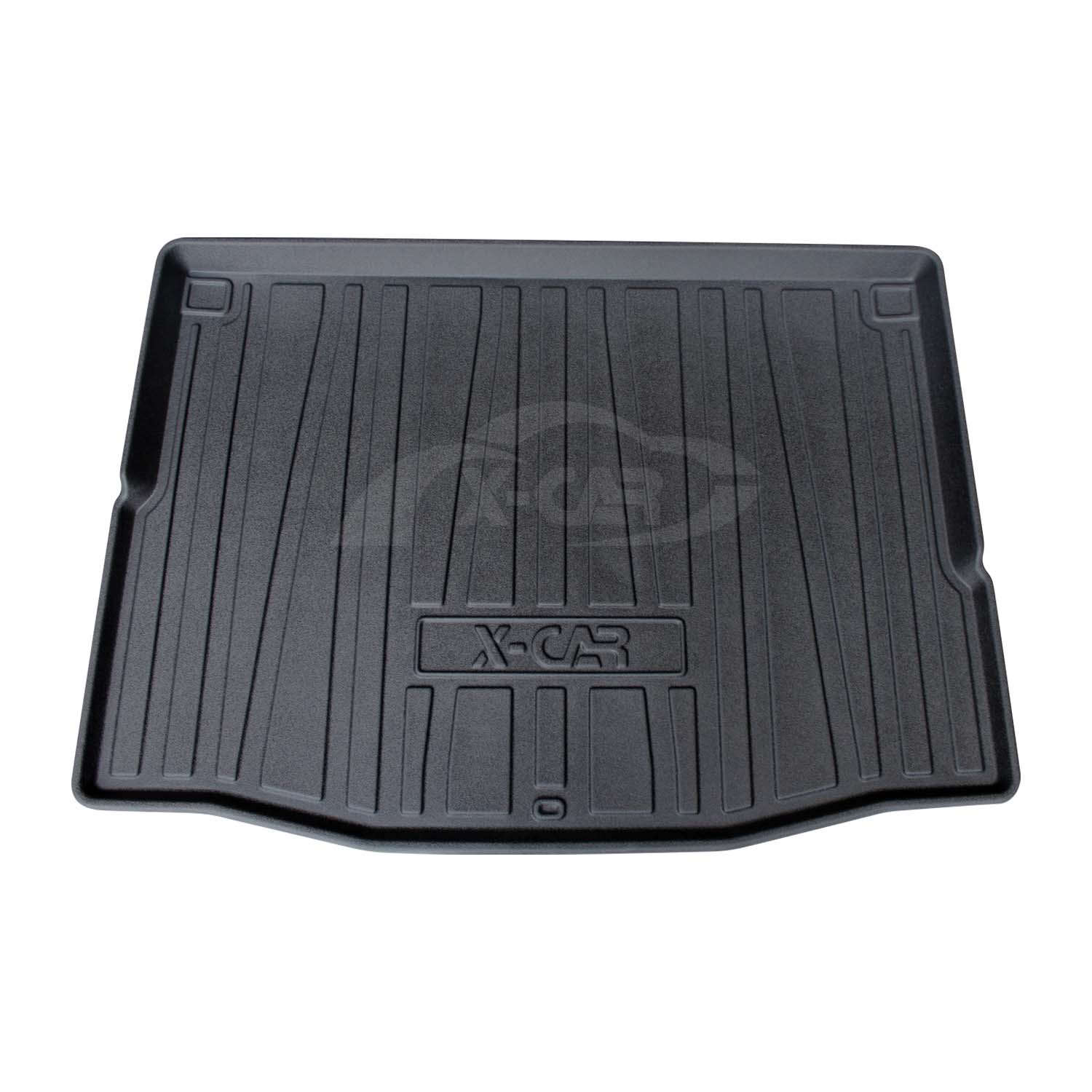 Boot Liner for Honda HR-V HRV 2022-2025 Trunk Cargo Mat - 0