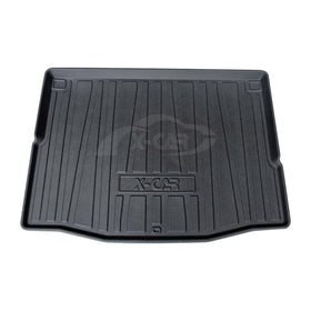 Boot Liner for Honda HR-V HRV 2022-Onwards Trunk Cargo Mat - 0
