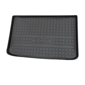 Boot Liner for Audi A3 S3 RS3 Hatch Sportback 2013-Onwards All Weather Liner - 0