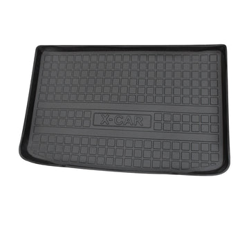 Boot Liner for Audi A3 S3 RS3 Hatch Sportback 2013-Onwards All Weather Liner - 0