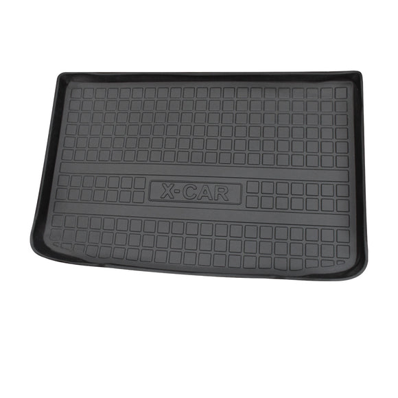 Boot Liner for Audi A3 S3 RS3 Hatch Sportback 2013-Onwards All Weather Liner