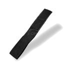 Rear Trunk DrawString Handle For Tesla Model Y 2022-2025-2